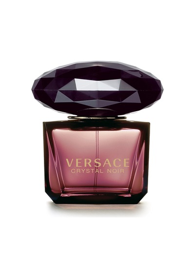 Crystal Noir Edt Kadın Parfümü 90 Ml