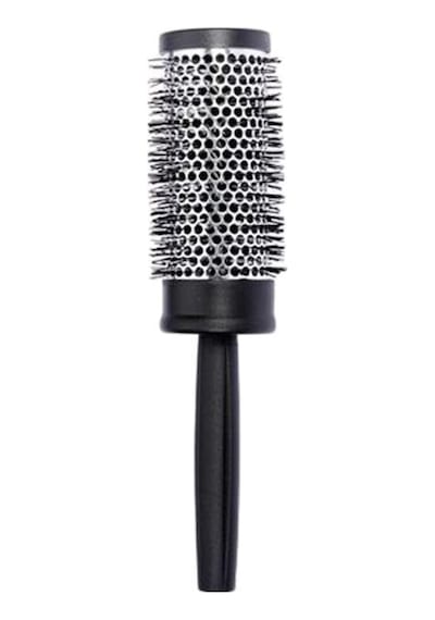 Tarko Lionesse 9508 Saç Fırçası