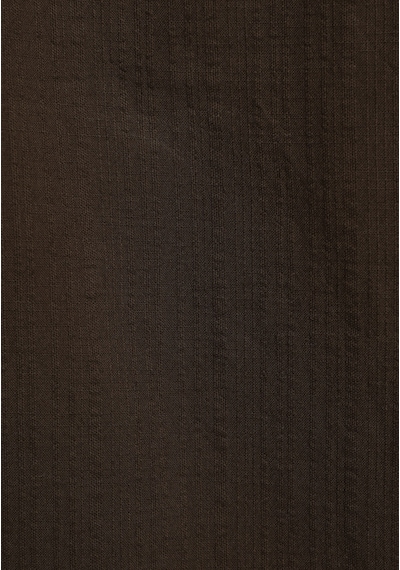 Colin's Colins Regular Fit Shirt Neck Düz Erkek Kahverengi Uzun Kol Gömlek Cl1082053 Q1.v1 Brw