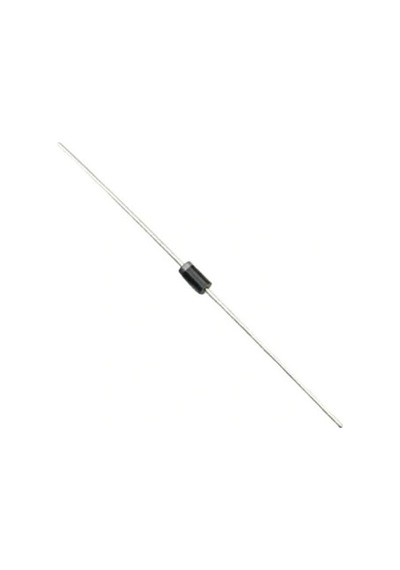 Sr5100 5a 100v Schottky Diyot