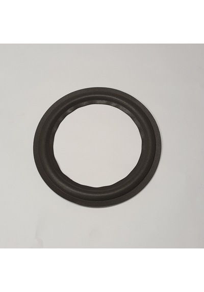 20cm Hoparlör Lastiği