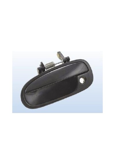 CİVİC SOL ÖN KAPI KOLU (96-00) 72180-S04-003