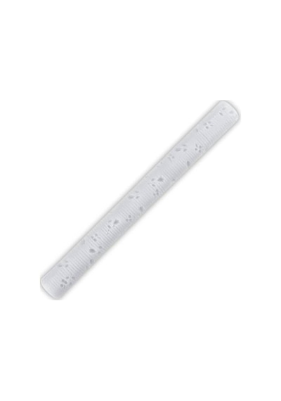 Stadter Lale Desenli Merdane 171541 24 Cm Diğer