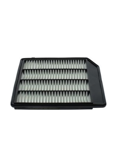 Bosch F026400710 Hava Filtresi