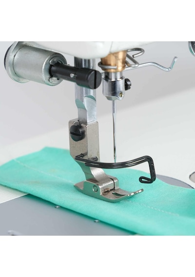 Juki Ddl-8700/sc920 Otomatik Düz Makine