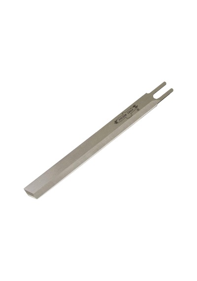 Golden Eagle Dik Kesim Motoru Bıçağı 6 Inç-15 Cm