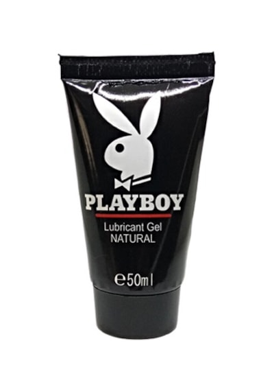 Hintohu Bayanlara Özel Vagina Care Spray Vaji.na Bakım Sprey 50 Ml+ Lubricant 50ml Jel