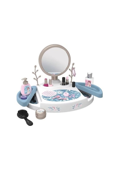 Smoby My Beauty Güzellik Bakım Stüdyosu 320252