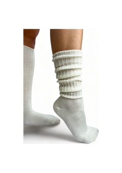 Socks 4 Çift Uzun Diz Altı Kışlık Kadın Yünlü Çizme Uyku Çorabı Soft Touch Siyah-beyaz-gri-kahve Gri Beyaz Siyah Kahverengi Socks 4 Çift Uzun Diz Altı Kışlık Kadın Yünlü Çizme Uyku Çorabı Soft Touch Siyah-beyaz-gri-kahve Gri Beyaz Siyah Kahverengi