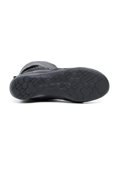 Tcx Aırtech 3 Gore-Tex Çizme Siyah