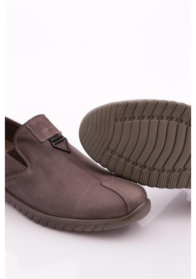 Dgn 19028-ss Erkek Casual Ayakkabı Etop Kashmire
