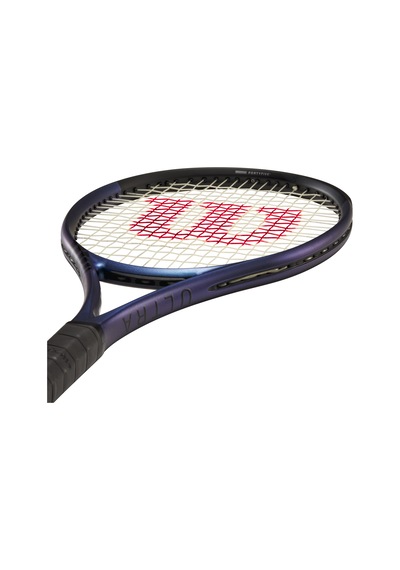 Wilson Ultra 100 UL V4.0 Tenis Raketi