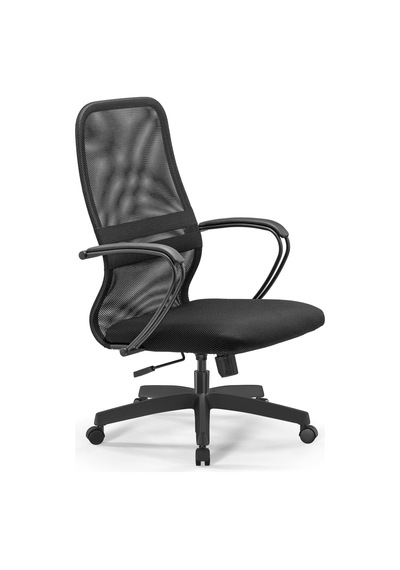 Ergolife Sit 8 Ergonomik Fileli Ofis Koltuğu / Çalışma Sandalyesi - Df.57.1.222 Çok Renkli Ergolife Sit 8 Ergonomik Fileli Ofis Koltuğu / Çalışma Sandalyesi - Df.57.1.222 Çok Renkli