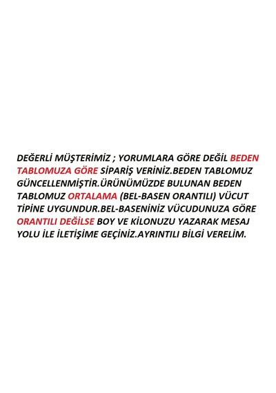 Lavajeans Sophia Mom Jean Açık Mavi Likralı Pantolon Ortamavi 2 Mavi