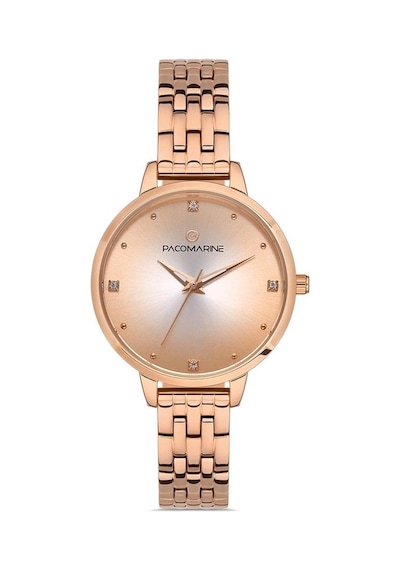 Pacomarine Pm.61217.01 Kol Saati Diğer