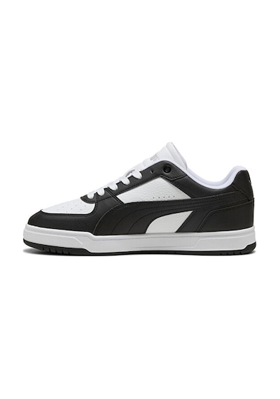 Puma Puma Caven İii Tdp Unisex Günlük Ayakkabı 40917006 Beyaz