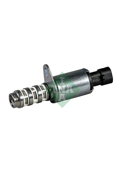 Eksantrik Devir Sensörü - Fiat Qubo, 500, Panda, Grande Punto, Punto, Doblo, Fiorino, Idea, Uno, Strada, Linea, Palio, Siena, 159, Giulietta, Mito, S 81047030