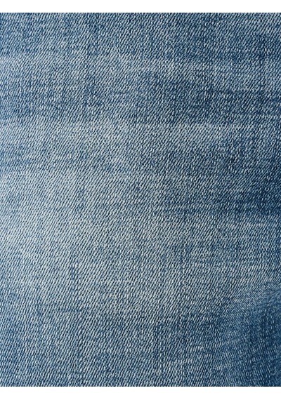 LOFT Terrybrown Slim Fit Erkek Pantolon Lf2038268 Q1.v1 Denim
