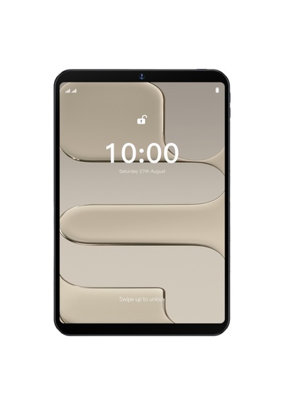 Tablet Bilgisayar Klavyeli Çok Amaçlı Eğitim İş Ve Eğlence Uyumlu Diğer
