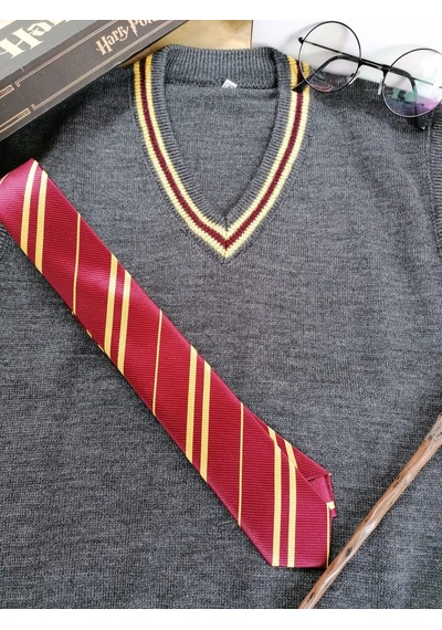 Harry Potter Kravat