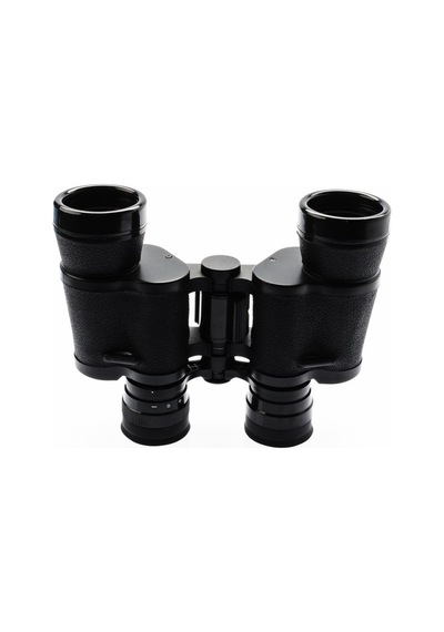 8x40 Rus Model Dürbün Baigish Dürbün Süper Kalite Ergonomik Ürün Yarış Aracı Ziyaret Aleti Çok Renkli