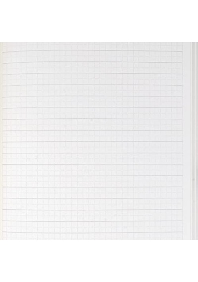 Lamy Yumuşak Kapak Defter A5 Siyah