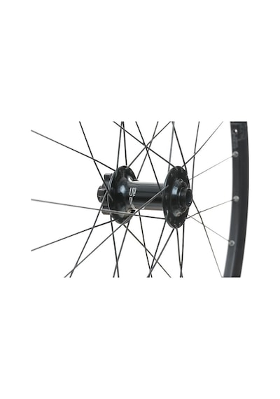 Sunringle Charger Comp 27.5" 6 Vida Rulmanlı Ön Jant