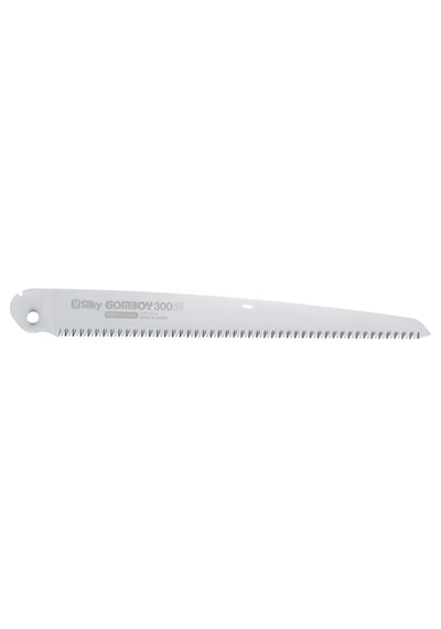 Silky Blade Gomboy 300-10 Yedek Namlu Testere