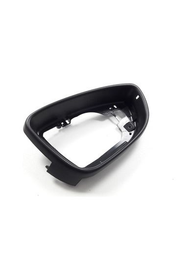 VW Beetle 2012-2019 Sağ Yan Dış Dikiz Aynası Çerçevesi 3C8857602A