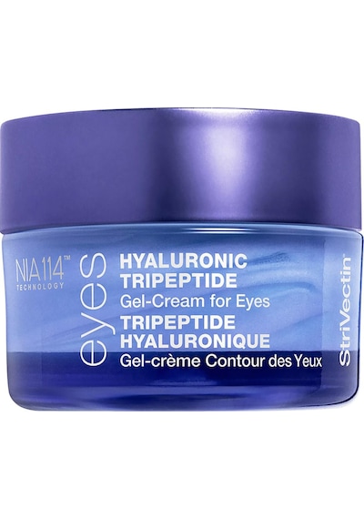 Strivectin Advanced Hydration Hyaluronic Tripeptide Göz Jeli-kremi 15ml