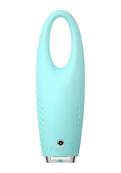 Foreo IRIS 2 Aydınlatıcı Göz Masaj Cihazı Mint