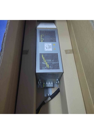 B84143v0066r127 Power Line Fıltre Modul Epcos Kondansatör