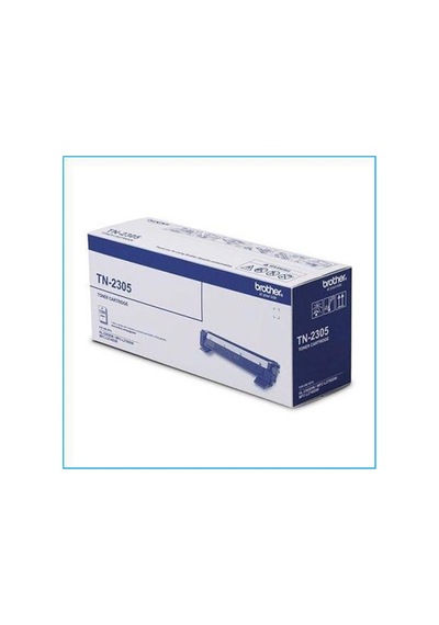 Brother Tn-2305 Toner