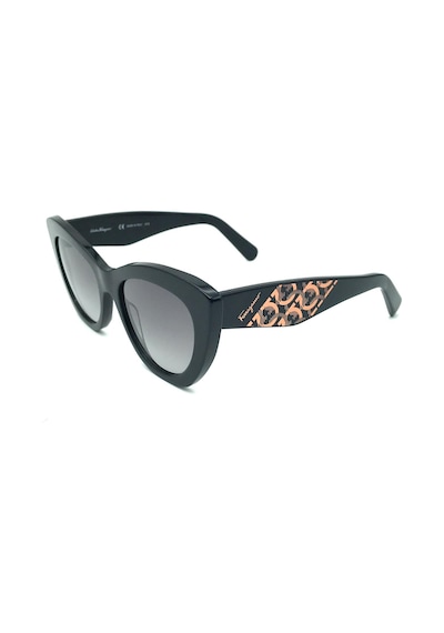 Salvatore Ferragamo Sf1022 C001 Kadın Güneş Gözlüğü