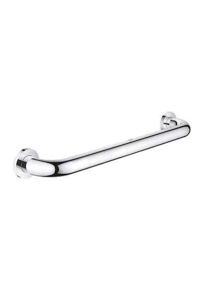 Grohe Essentials Tutunma Barı 45Cm. 40793001