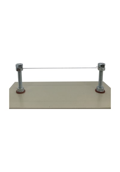 Etiket Kesme Makinesi 200w