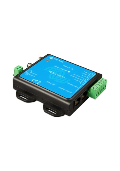 Victron Akü Yönetim Sistemi Ve.bus Bms V2 Bms300200200