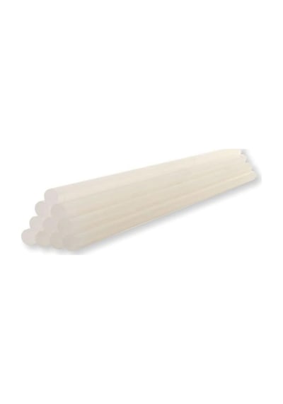 Brio Eritme Mum Şeffaf 6 Lı Diğer