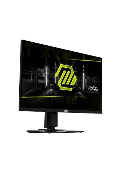 MSI MAG 274UPF E2 27" 0.5 MS 160 Hz HDR400 FreeSync 4K UHD Rapid IPS LED Monitör
