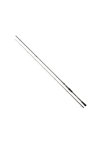 Daiwa Exceler Df 252 Cm 10-35 Gr Spin Kamış Ex832hmhfsdf