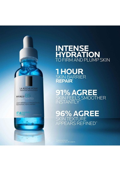 Roche Posay Hyalu B5 Serum 30ml