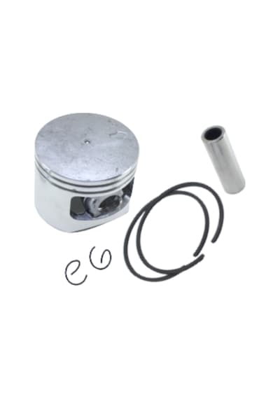 Fgd Silindir Piston Set 4500-5200 45mm Motorlu Testere