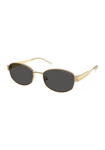 Michael Kors Mk1161 56 189687 Kadın Güneş Gözlüğü