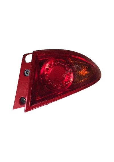 Enva Seat Leon Stop Lambası Sağ Dış 2006 - 2012 Duysuz