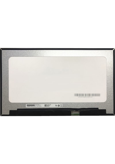 Ne140fhm-n4n Uyumlu 14" 30 Pin Ekran Panel 1080p