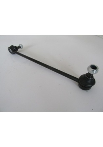 Hyundaı Accent Era 06/12 Viraj Askı Z Rot Ön Sağ 285mm Sh