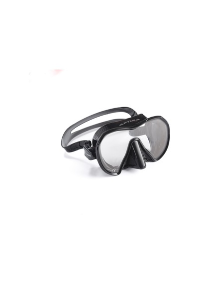 Apne Patara Avcı Maske-tr05010065 Siyah