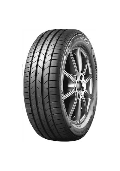 Kumho 195/45R16 84V XL Ecsta HS52 Yaz Lastiği 2026