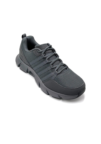 Lescon Legend 7 Flex Erkek Spor Ayakkabı Füme Füme