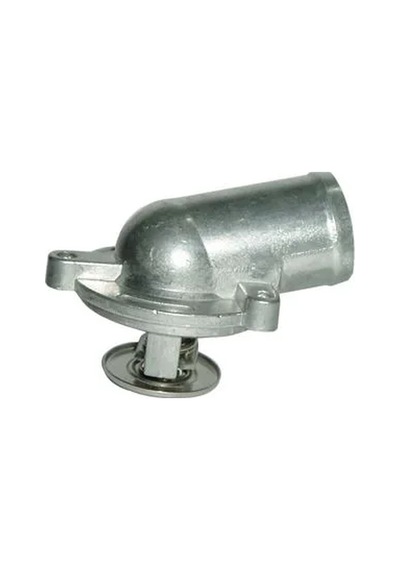 Mga 85206 Termostat 87 C Mercedes M111 / W124-w202-w210 Kl